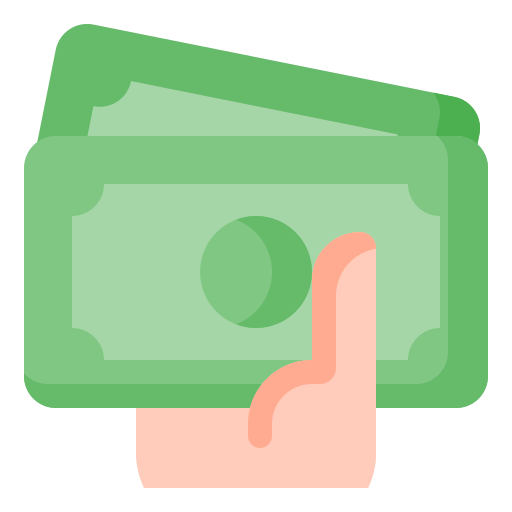 Fees Collection